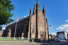 Photo-Tour-01