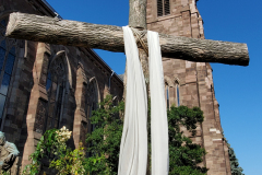Photo-Tour-04