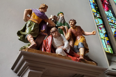 Photo-Tour-06