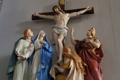 Photo-Tour-08