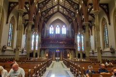 Photo-Tour-09