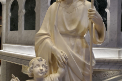 Photo-Tour-10
