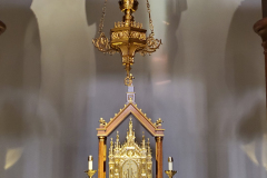 Photo-Tour-12