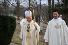 St.-Joseph-5751