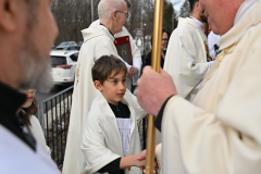St.-Joseph-5760