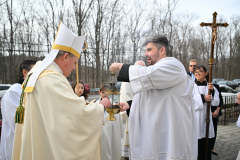 St.-Joseph-5771