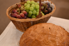 St.-Joseph-5775