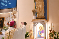 St.-Joseph-5812