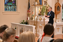 St.-Joseph-5831