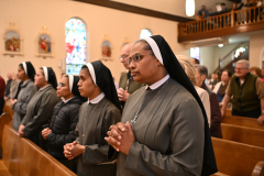 St.-Joseph-5838