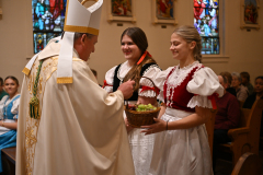 St.-Joseph-5852