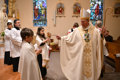 St.-Joseph-5856