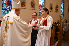 St.-Joseph-5862
