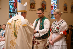 St.-Joseph-5865