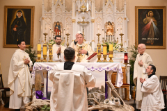 St.-Joseph-5882