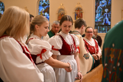 St.-Joseph-5901