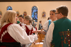 St.-Joseph-5910