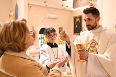 St.-Joseph-5930