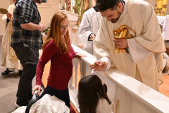 St.-Joseph-5942