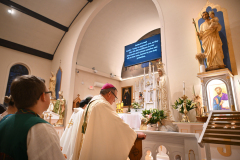 St.-Joseph-5991