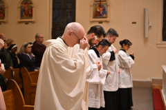 St.-Joseph-6007