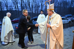 St.-Joseph-6039