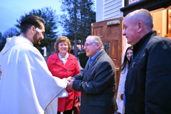 St.-Joseph-6067