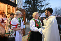 St.-Joseph-6116