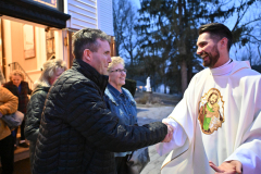 St.-Joseph-6137