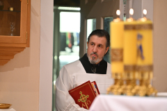 St.-Joseph-6252
