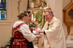 St.-Joseph-6263