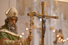 St.-Joseph-6280