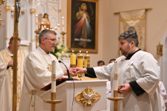 St.-Joseph-6296
