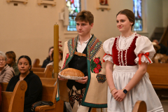 St.-Joseph-6329