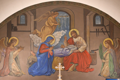 St.-Joseph-6343