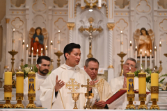 St.-Joseph-6373
