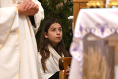 St.-Joseph-6376