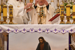 St.-Joseph-6379
