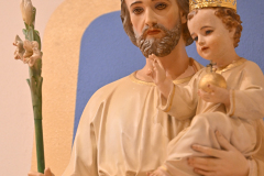 St.-Joseph-6382