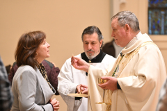 St.-Joseph-6394
