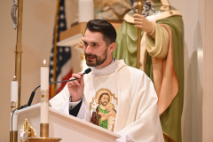 St.-Joseph-6454