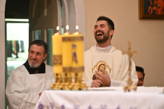 St.-Joseph-6485