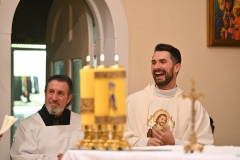 St.-Joseph-6486
