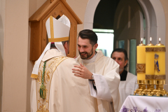 St.-Joseph-6506