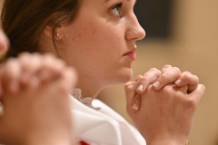St.-Joseph-6512