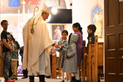 St.-Joseph-6547