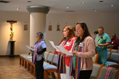 St.-Joseph-Hospital-1312