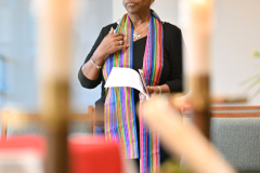 St.-Joseph-Hospital-1339