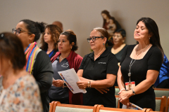 St.-Joseph-Hospital-1344