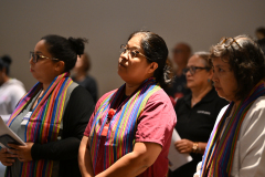 St.-Joseph-Hospital-1351